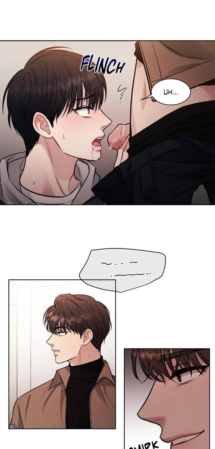 Placebo-Lets-Play-By-Cuke-Soap-Uncensored-Eng page 49