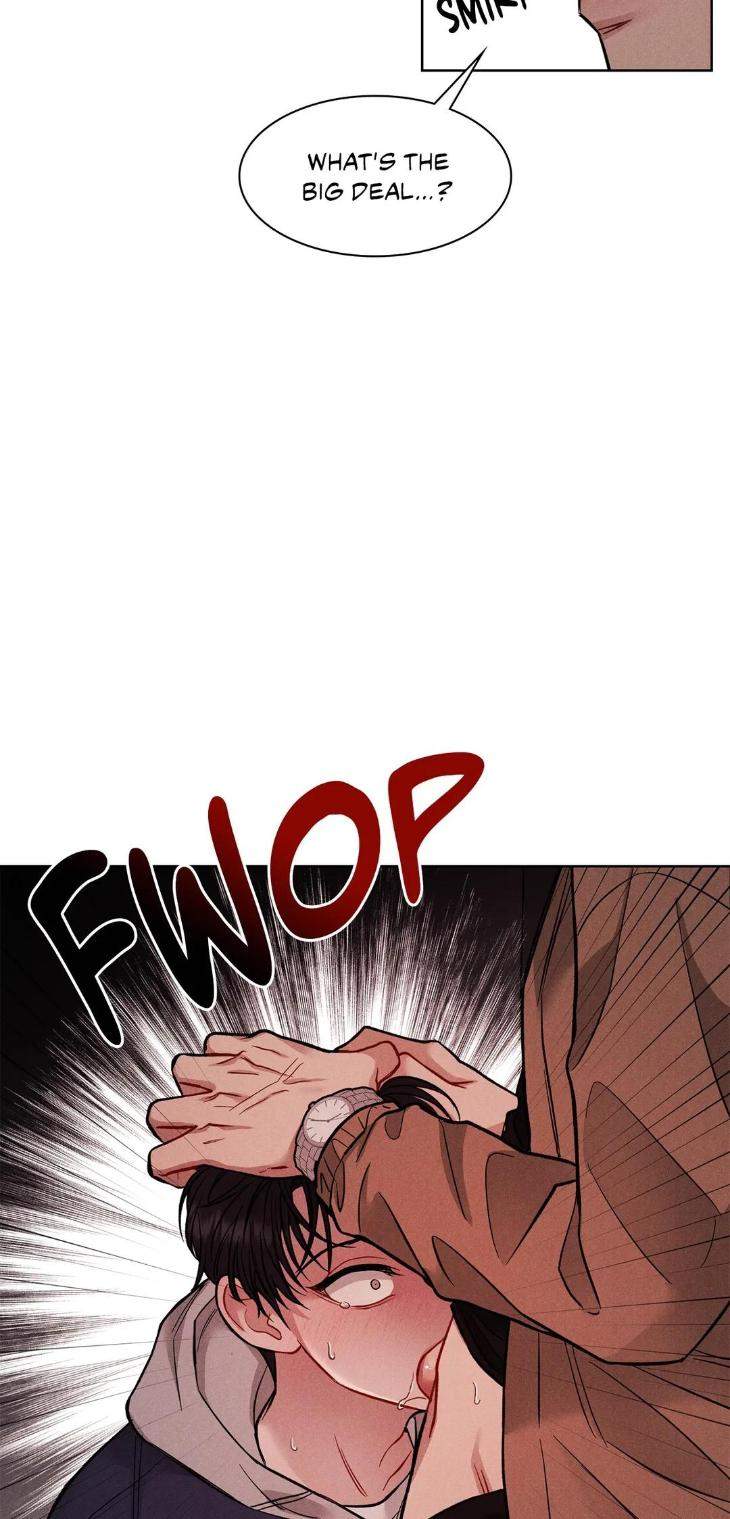 Placebo-Lets-Play-By-Cuke-Soap-Uncensored-Eng page 50