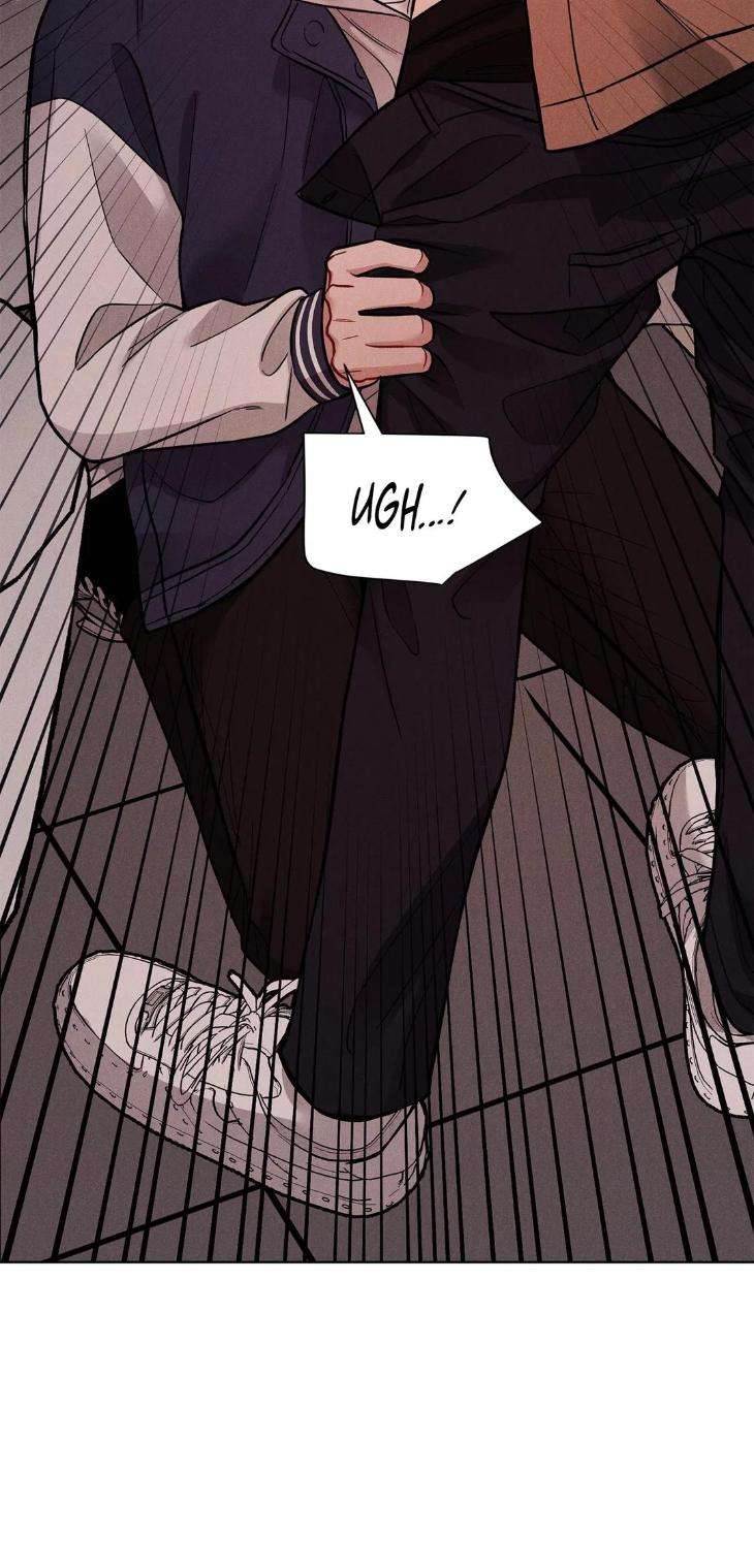 Placebo-Lets-Play-By-Cuke-Soap-Uncensored-Eng page 51