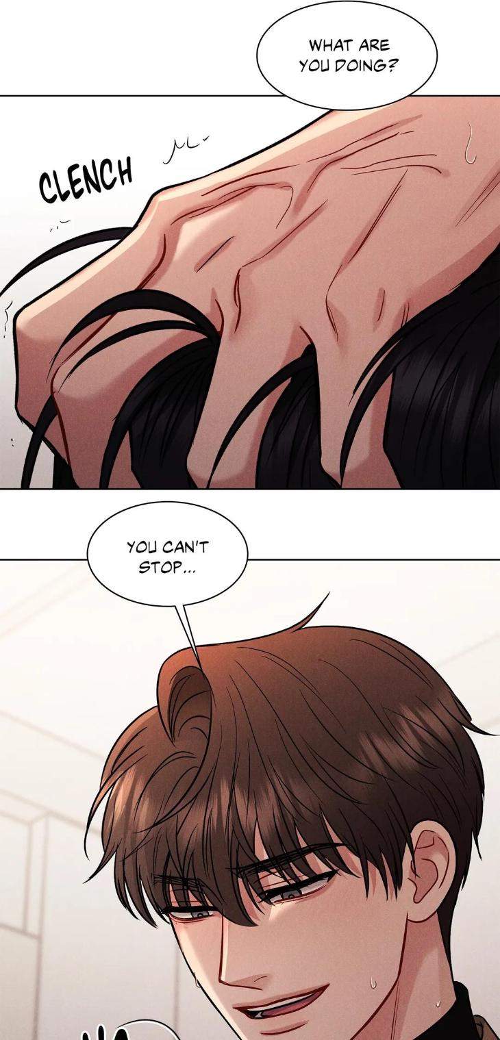 Placebo-Lets-Play-By-Cuke-Soap-Uncensored-Eng page 52