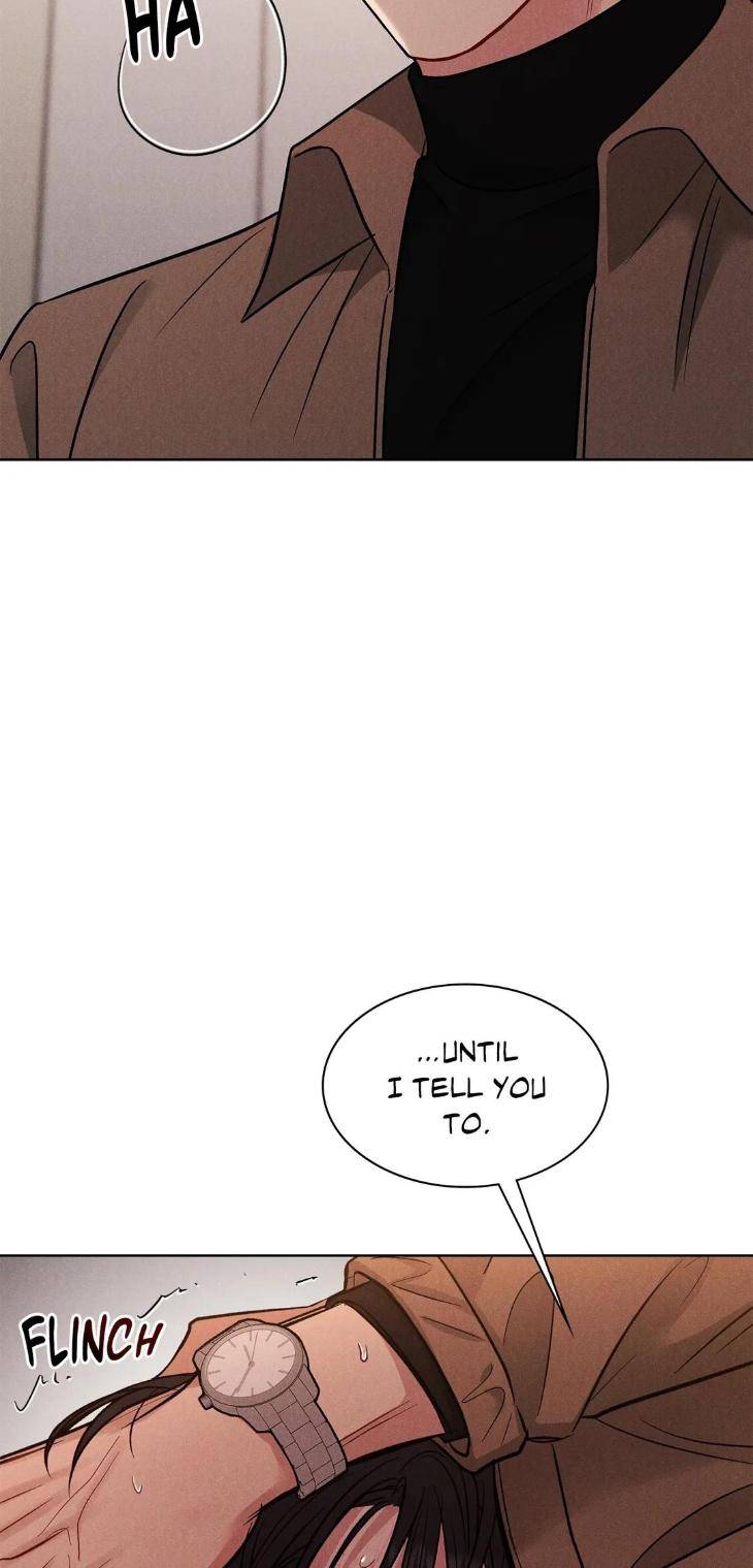 Placebo-Lets-Play-By-Cuke-Soap-Uncensored-Eng page 53