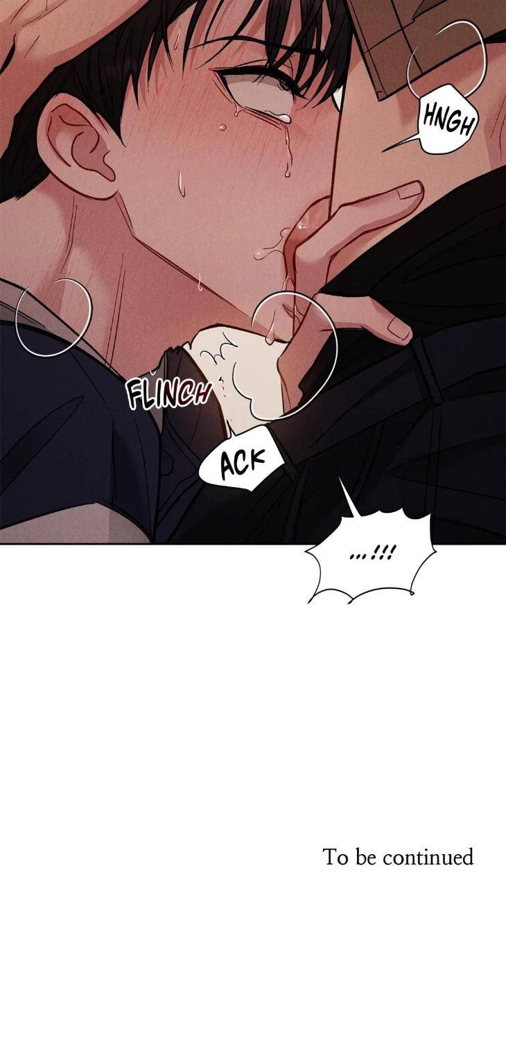 Placebo-Lets-Play-By-Cuke-Soap-Uncensored-Eng page 54