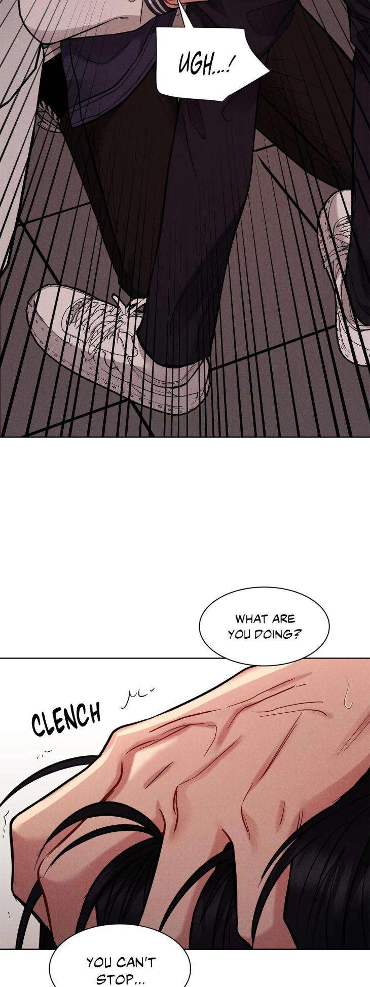 Placebo-Lets-Play-By-Cuke-Soap-Uncensored-Eng page 2