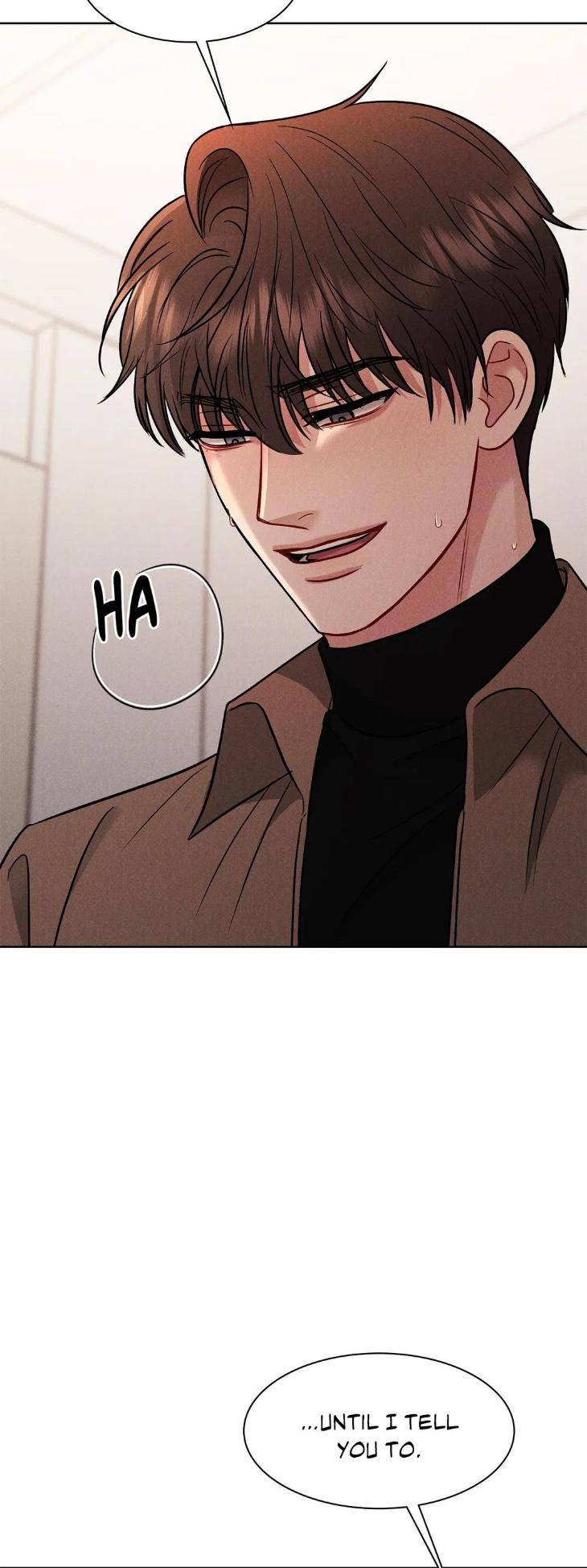 Placebo-Lets-Play-By-Cuke-Soap-Uncensored-Eng page 3