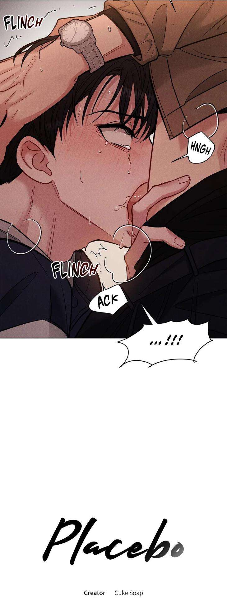 Placebo-Lets-Play-By-Cuke-Soap-Uncensored-Eng page 4