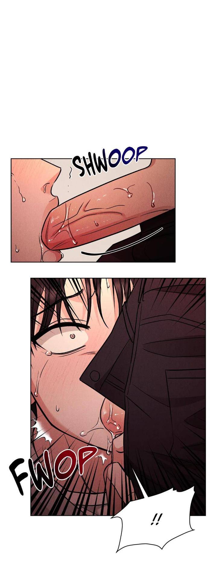 Placebo-Lets-Play-By-Cuke-Soap-Uncensored-Eng page 5