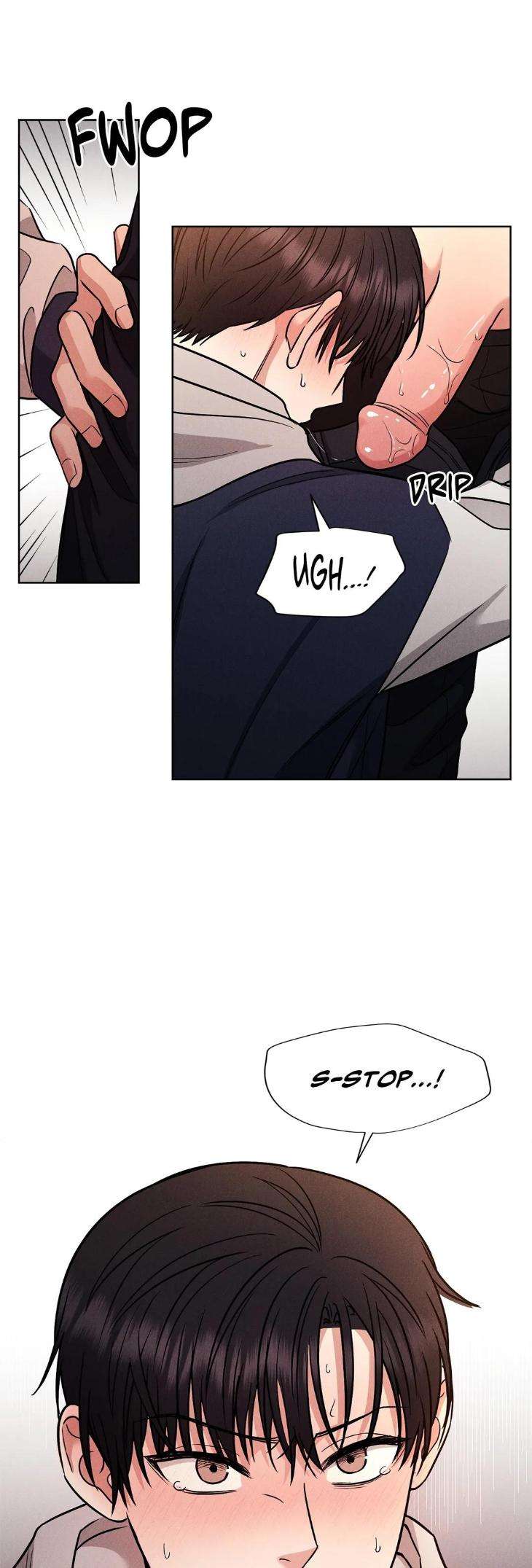 Placebo-Lets-Play-By-Cuke-Soap-Uncensored-Eng page 6