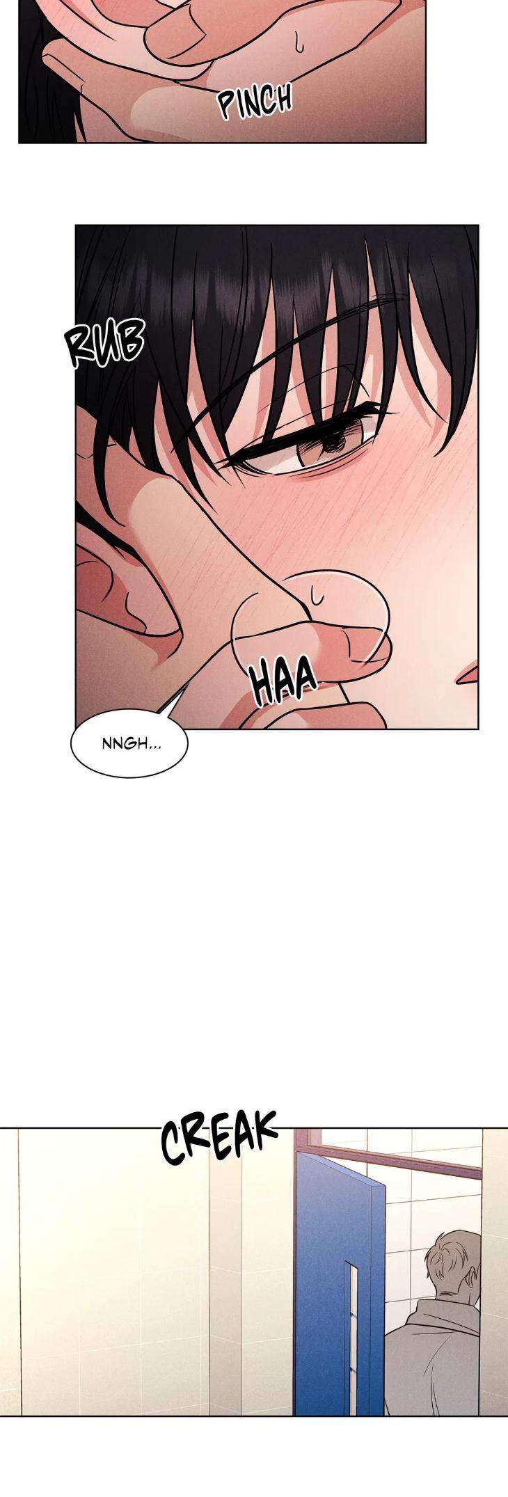 Placebo-Lets-Play-By-Cuke-Soap-Uncensored-Eng page 8