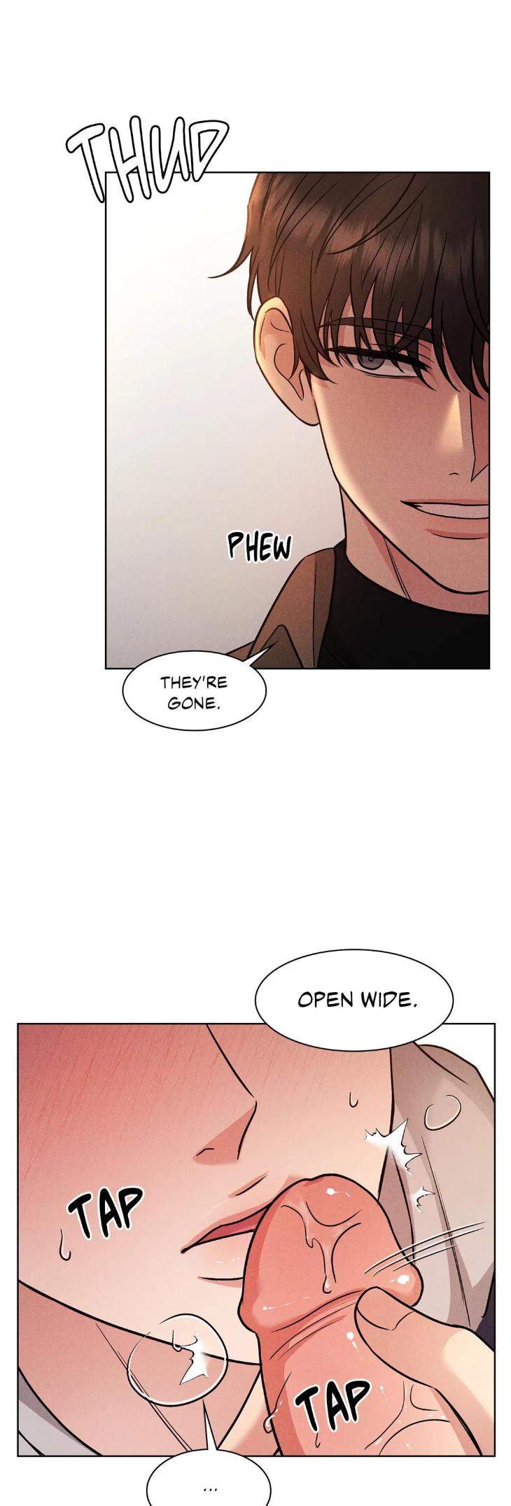 Placebo-Lets-Play-By-Cuke-Soap-Uncensored-Eng page 9
