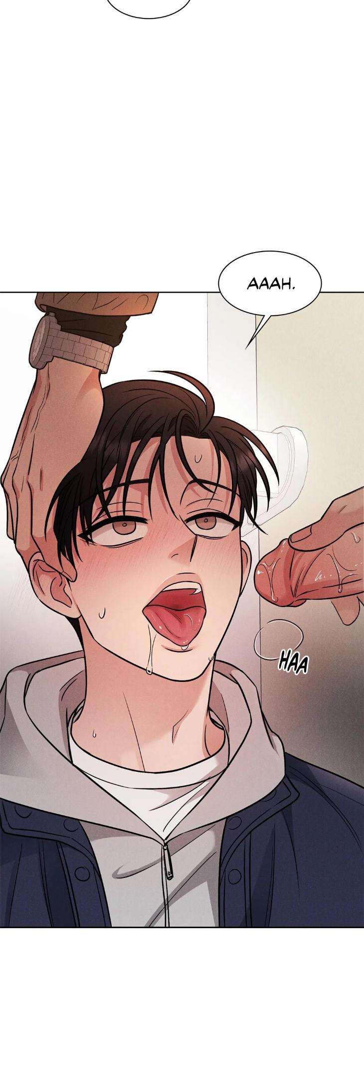 Placebo-Lets-Play-By-Cuke-Soap-Uncensored-Eng page 10