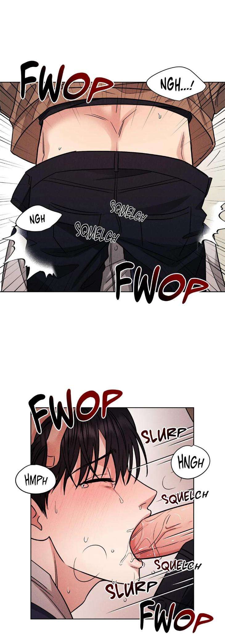 Placebo-Lets-Play-By-Cuke-Soap-Uncensored-Eng page 11