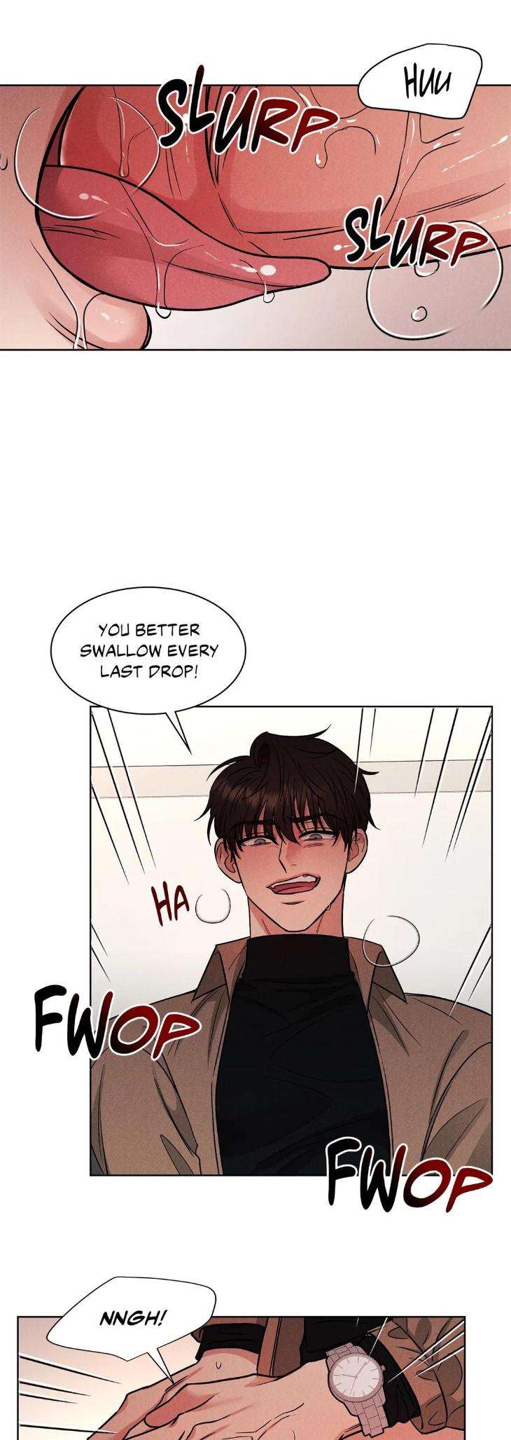 Placebo-Lets-Play-By-Cuke-Soap-Uncensored-Eng page 12