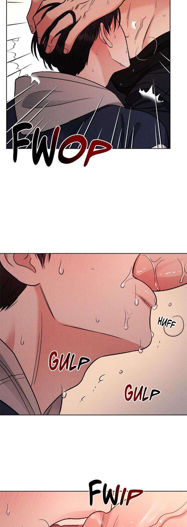 Placebo-Lets-Play-By-Cuke-Soap-Uncensored-Eng page 13