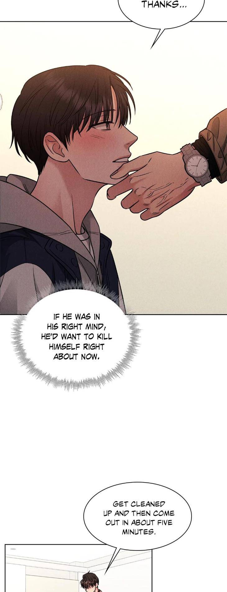 Placebo-Lets-Play-By-Cuke-Soap-Uncensored-Eng page 18