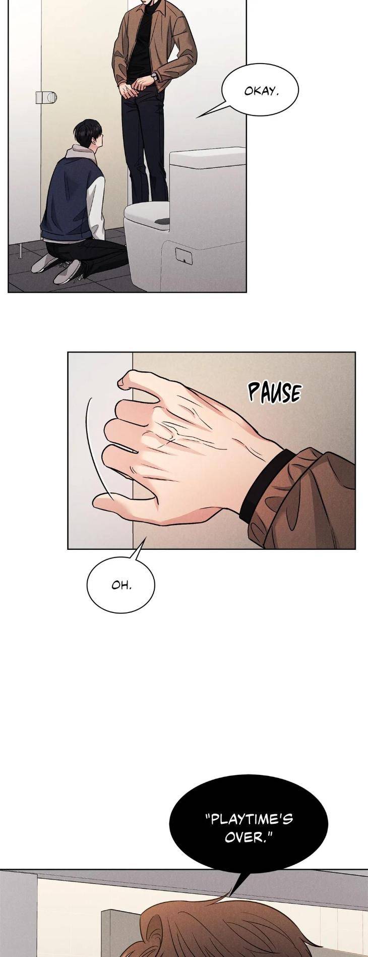 Placebo-Lets-Play-By-Cuke-Soap-Uncensored-Eng page 19