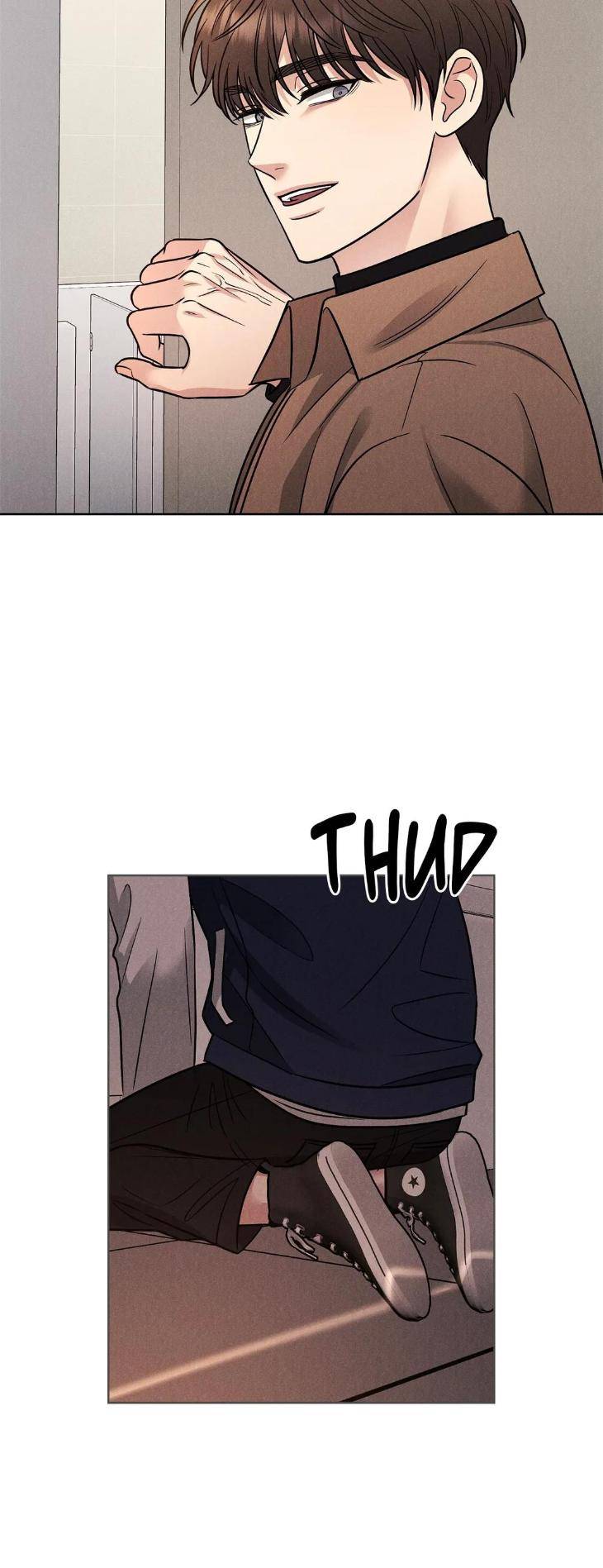Placebo-Lets-Play-By-Cuke-Soap-Uncensored-Eng page 20