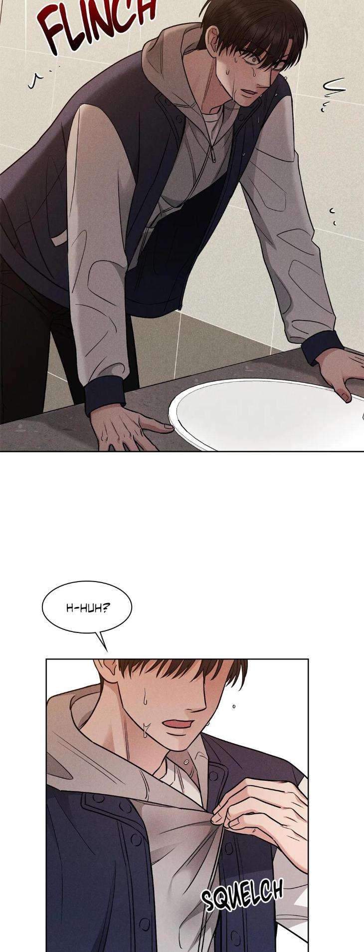 Placebo-Lets-Play-By-Cuke-Soap-Uncensored-Eng page 22