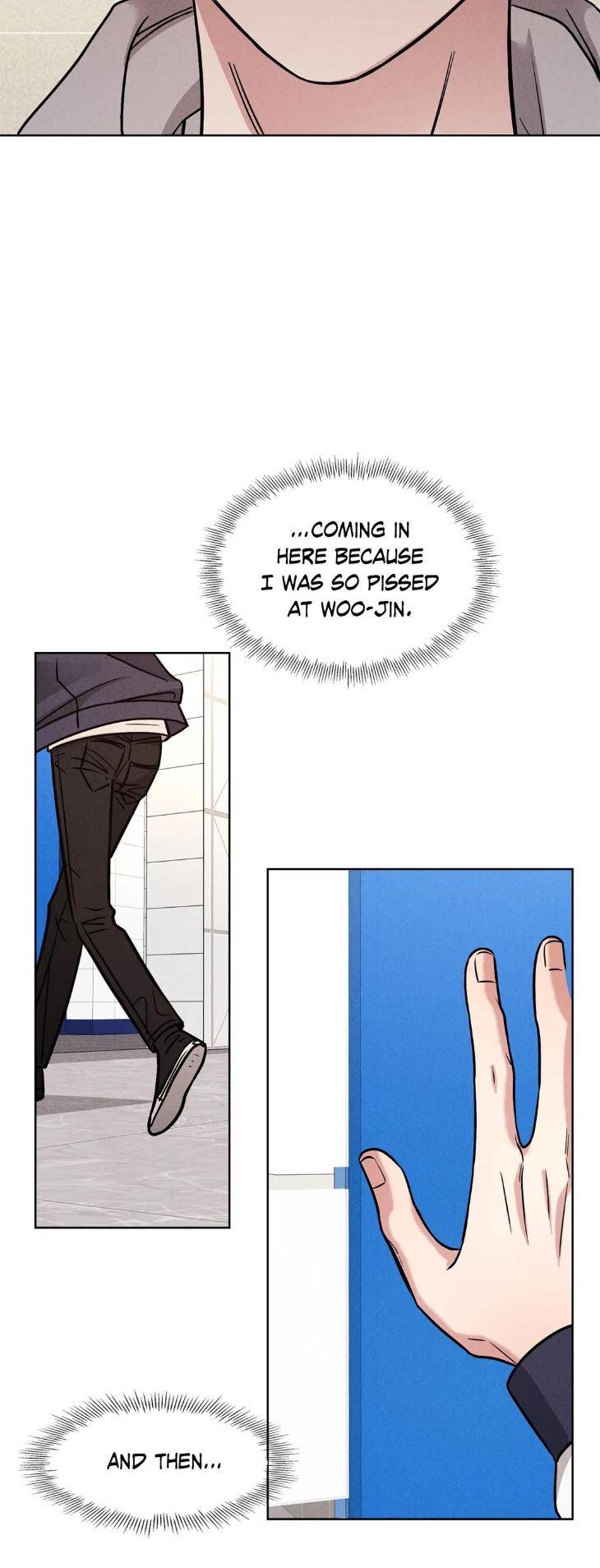 Placebo-Lets-Play-By-Cuke-Soap-Uncensored-Eng page 24