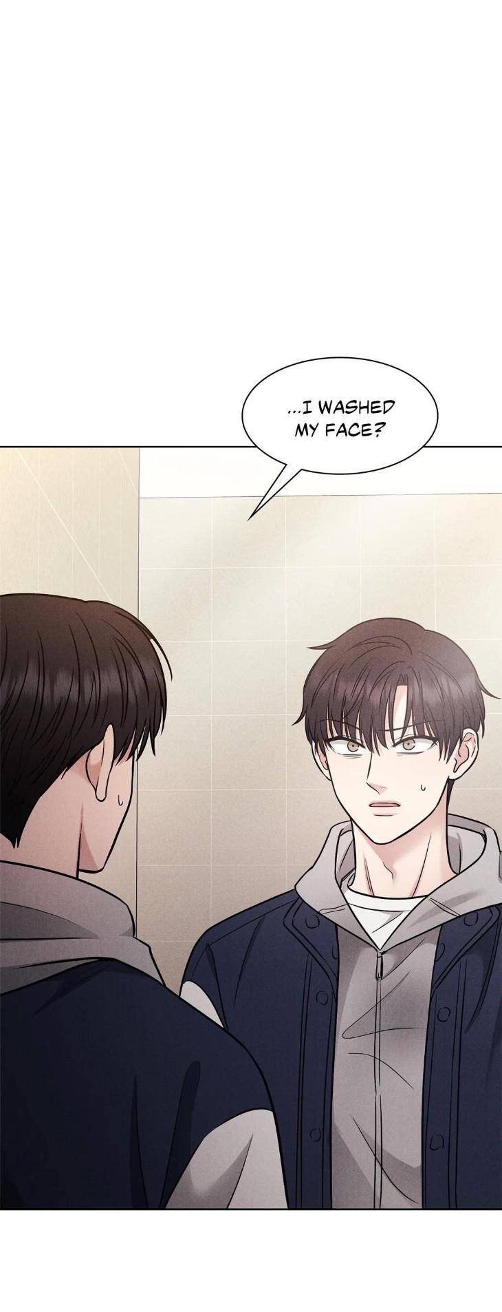 Placebo-Lets-Play-By-Cuke-Soap-Uncensored-Eng page 25