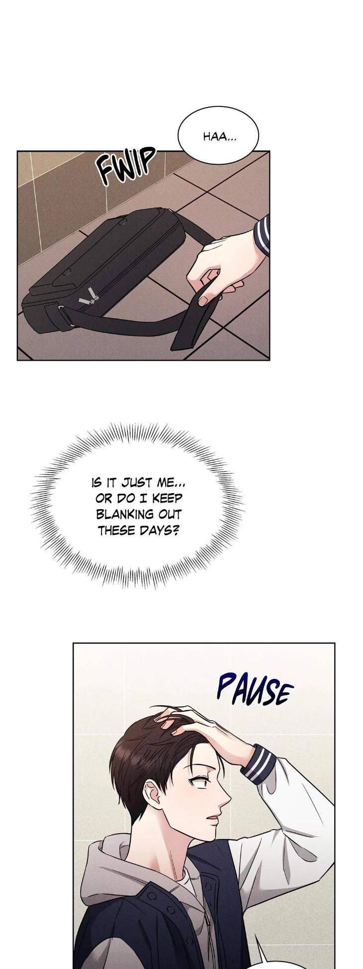 Placebo-Lets-Play-By-Cuke-Soap-Uncensored-Eng page 26