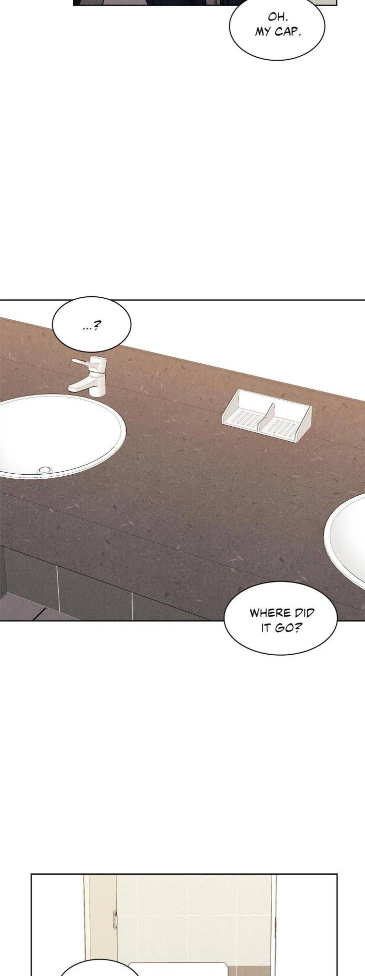 Placebo-Lets-Play-By-Cuke-Soap-Uncensored-Eng page 27