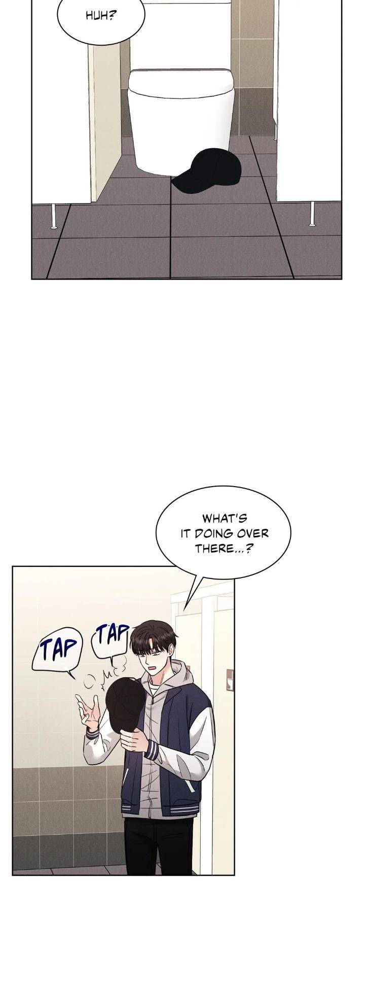Placebo-Lets-Play-By-Cuke-Soap-Uncensored-Eng page 28