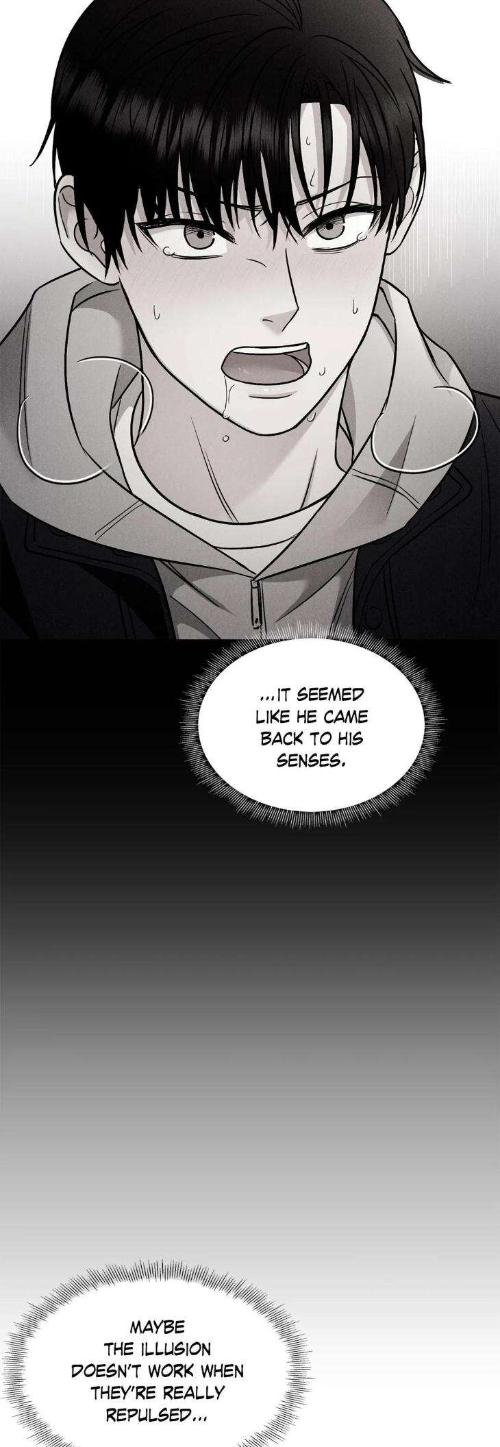 Placebo-Lets-Play-By-Cuke-Soap-Uncensored-Eng page 32