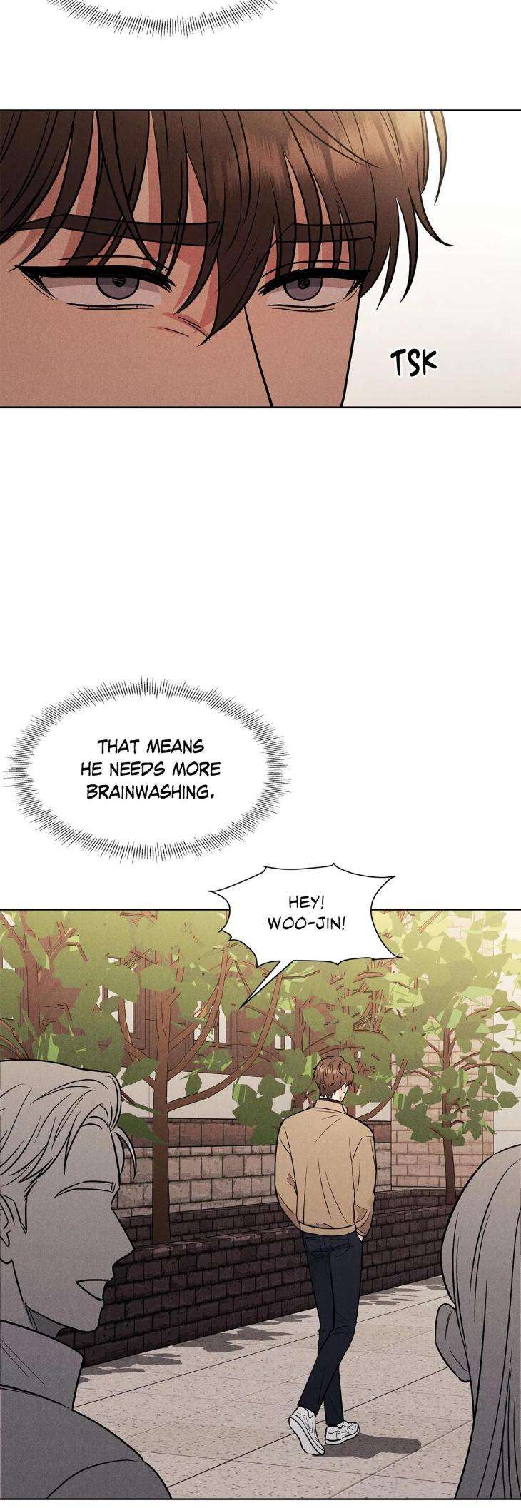 Placebo-Lets-Play-By-Cuke-Soap-Uncensored-Eng page 33
