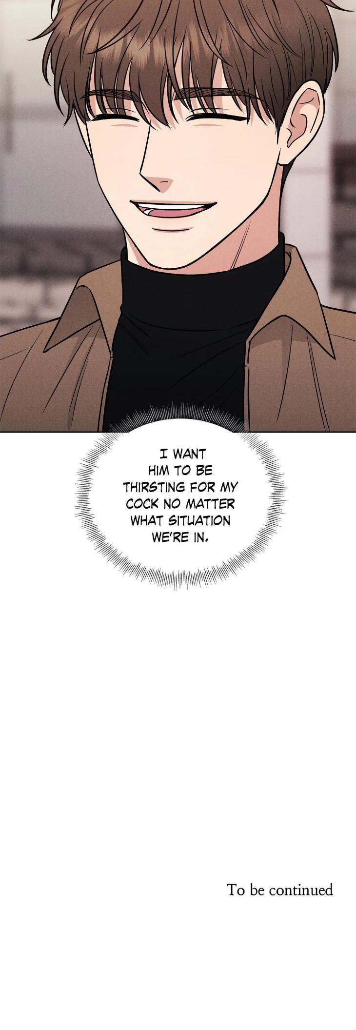 Placebo-Lets-Play-By-Cuke-Soap-Uncensored-Eng page 35