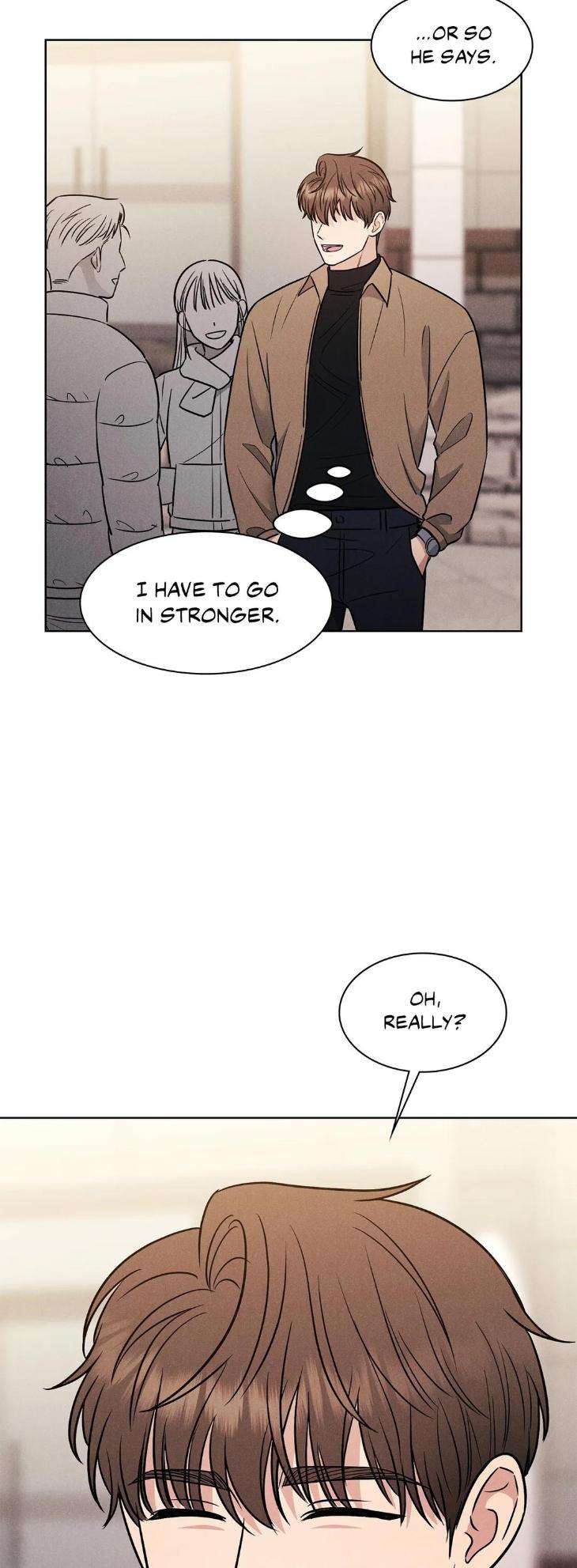 Placebo-Lets-Play-By-Cuke-Soap-Uncensored-Eng page 2