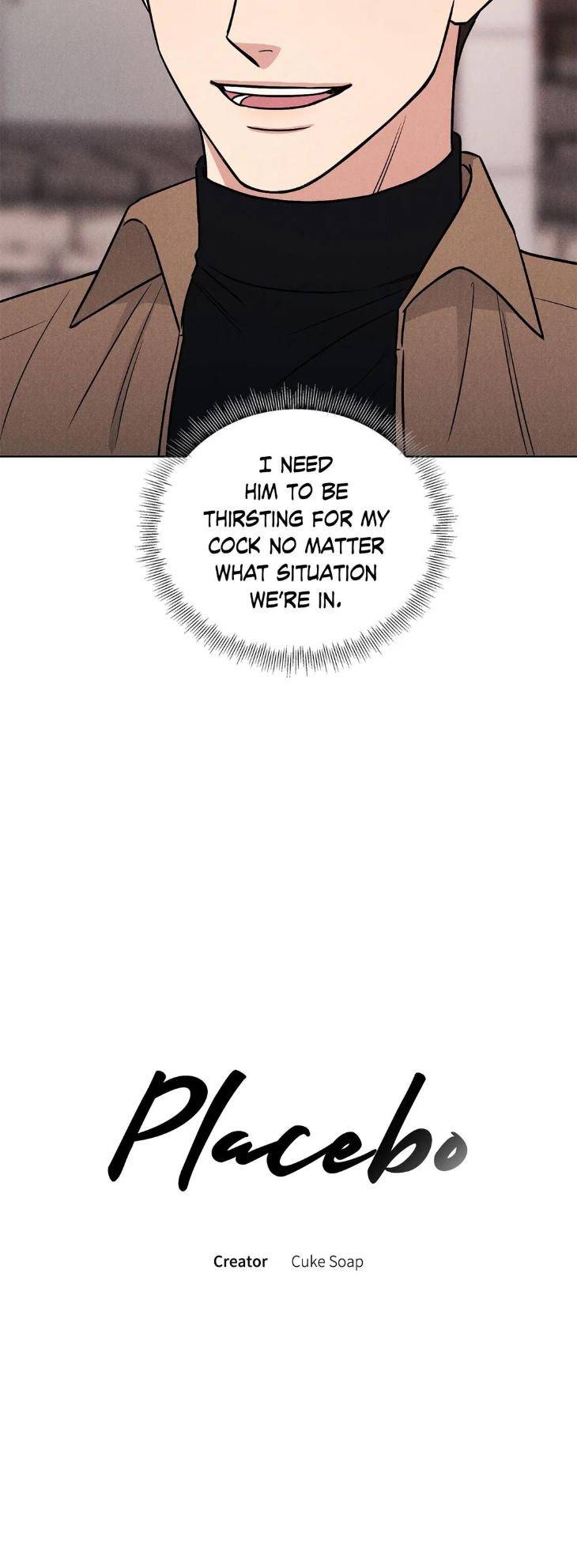 Placebo-Lets-Play-By-Cuke-Soap-Uncensored-Eng page 3