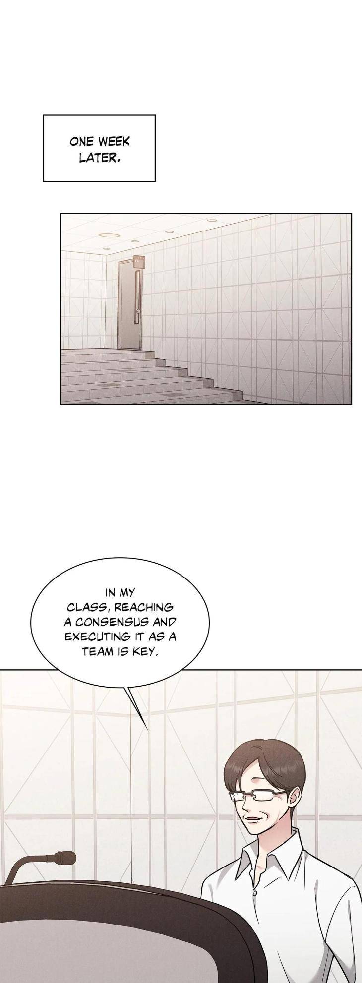 Placebo-Lets-Play-By-Cuke-Soap-Uncensored-Eng page 4