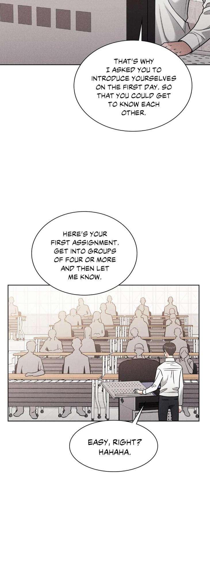 Placebo-Lets-Play-By-Cuke-Soap-Uncensored-Eng page 5