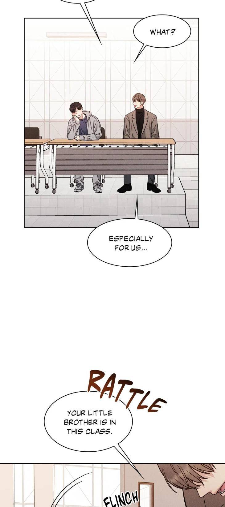 Placebo-Lets-Play-By-Cuke-Soap-Uncensored-Eng page 7