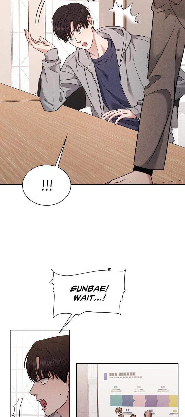 Placebo-Lets-Play-By-Cuke-Soap-Uncensored-Eng page 8