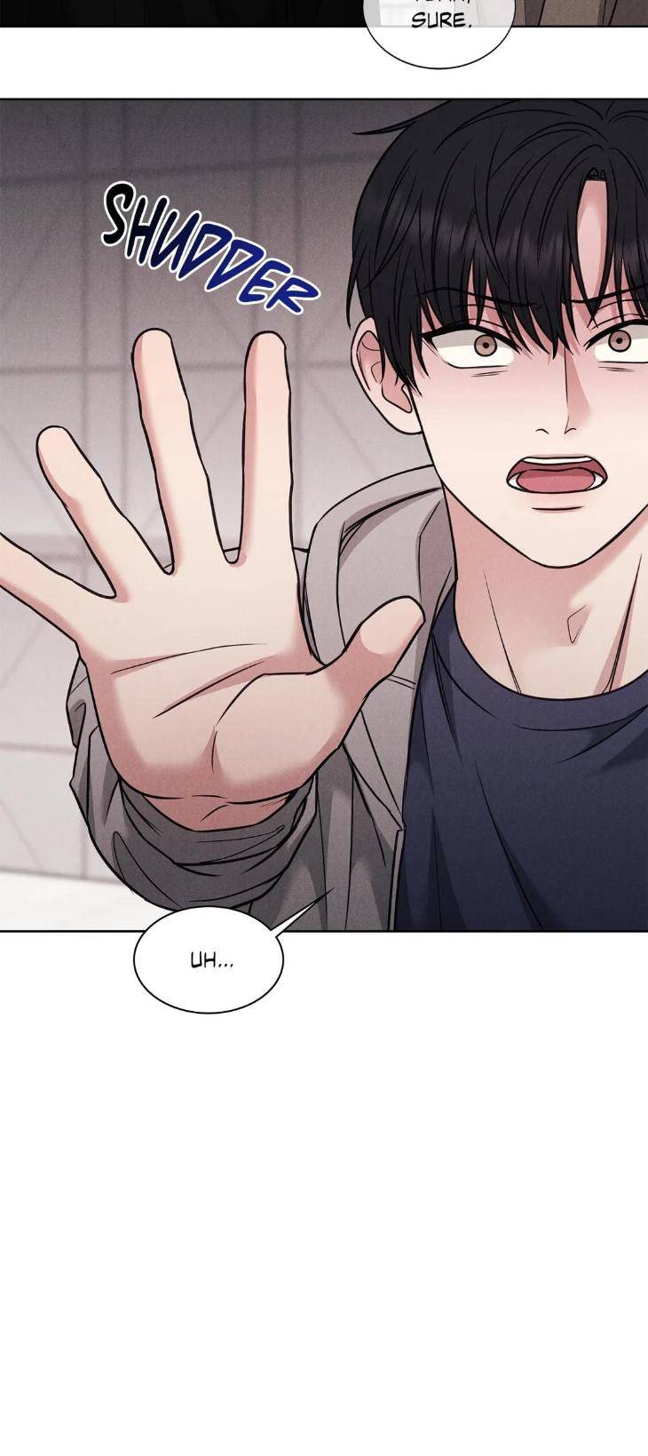 Placebo-Lets-Play-By-Cuke-Soap-Uncensored-Eng page 10