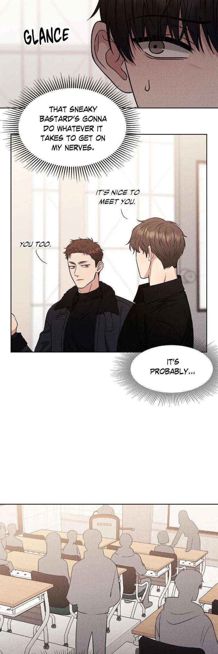 Placebo-Lets-Play-By-Cuke-Soap-Uncensored-Eng page 13
