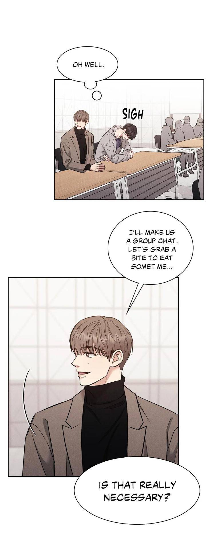 Placebo-Lets-Play-By-Cuke-Soap-Uncensored-Eng page 15