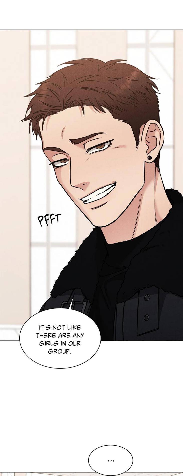 Placebo-Lets-Play-By-Cuke-Soap-Uncensored-Eng page 16