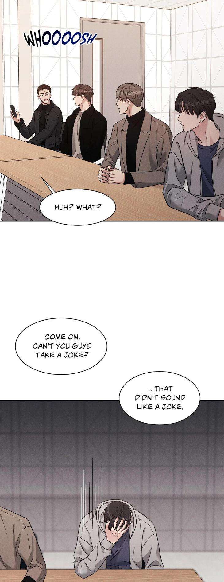 Placebo-Lets-Play-By-Cuke-Soap-Uncensored-Eng page 17