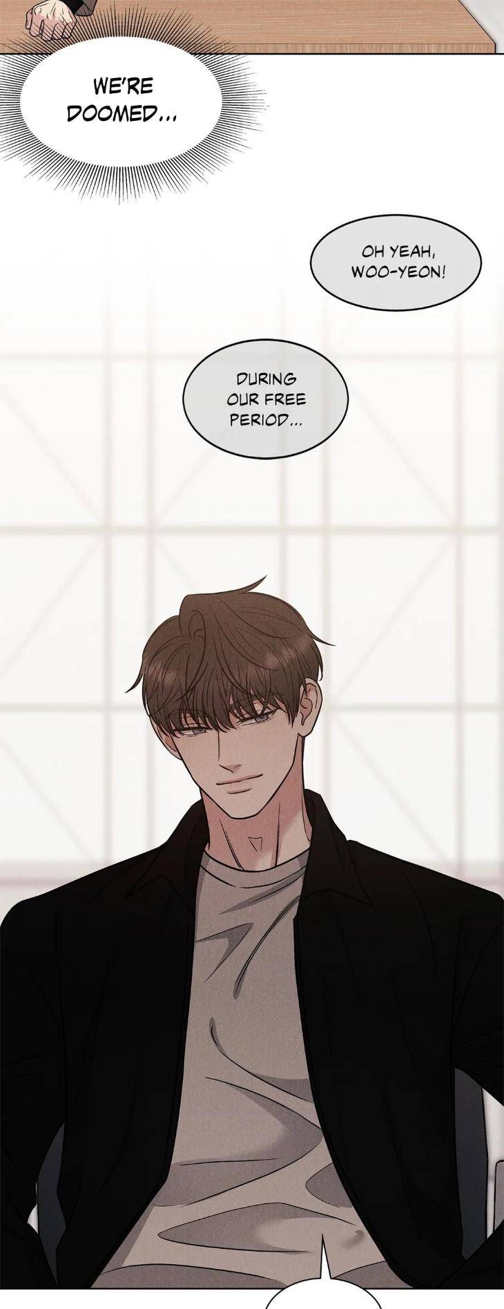 Placebo-Lets-Play-By-Cuke-Soap-Uncensored-Eng page 18
