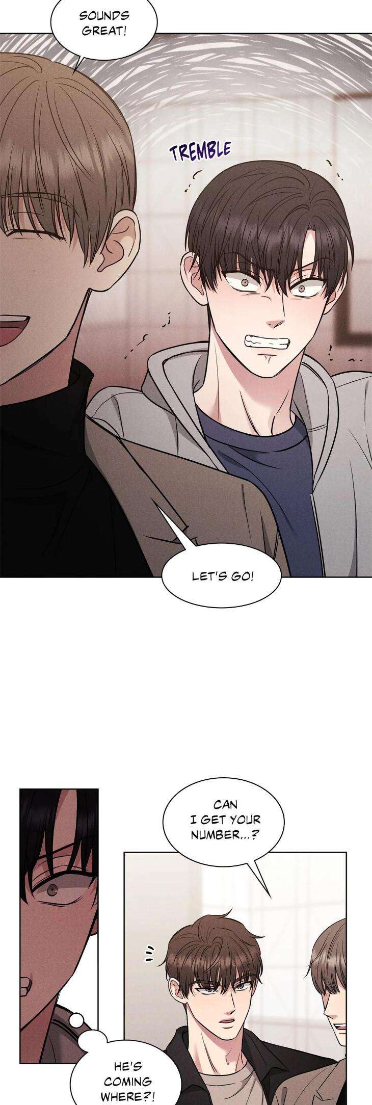 Placebo-Lets-Play-By-Cuke-Soap-Uncensored-Eng page 23