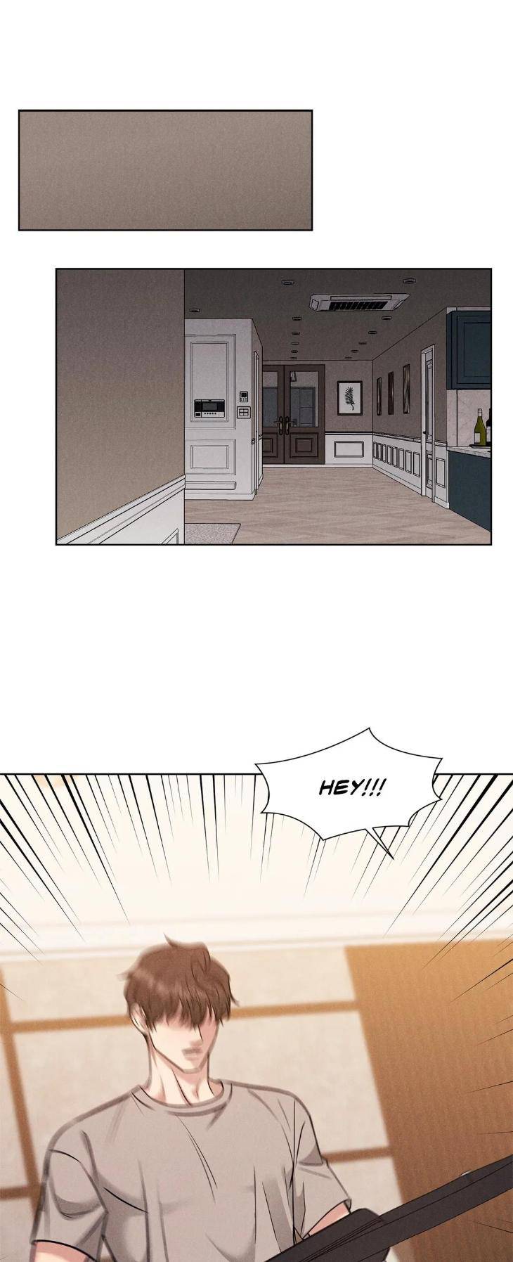 Placebo-Lets-Play-By-Cuke-Soap-Uncensored-Eng page 25