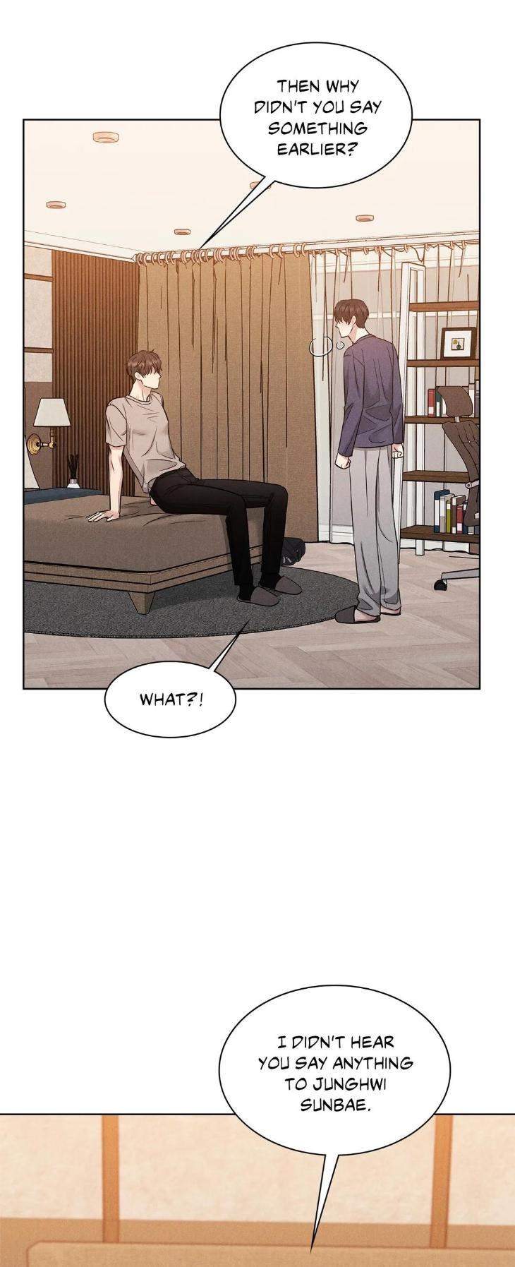 Placebo-Lets-Play-By-Cuke-Soap-Uncensored-Eng page 27