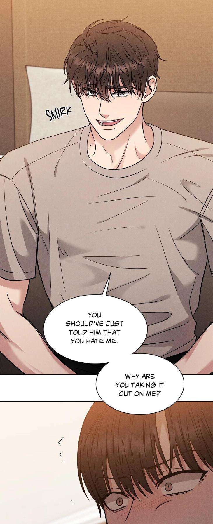 Placebo-Lets-Play-By-Cuke-Soap-Uncensored-Eng page 28