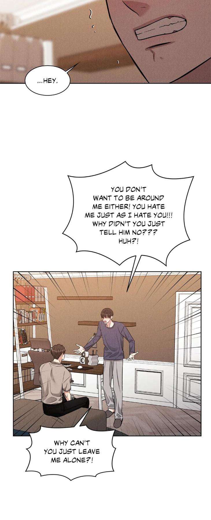 Placebo-Lets-Play-By-Cuke-Soap-Uncensored-Eng page 29