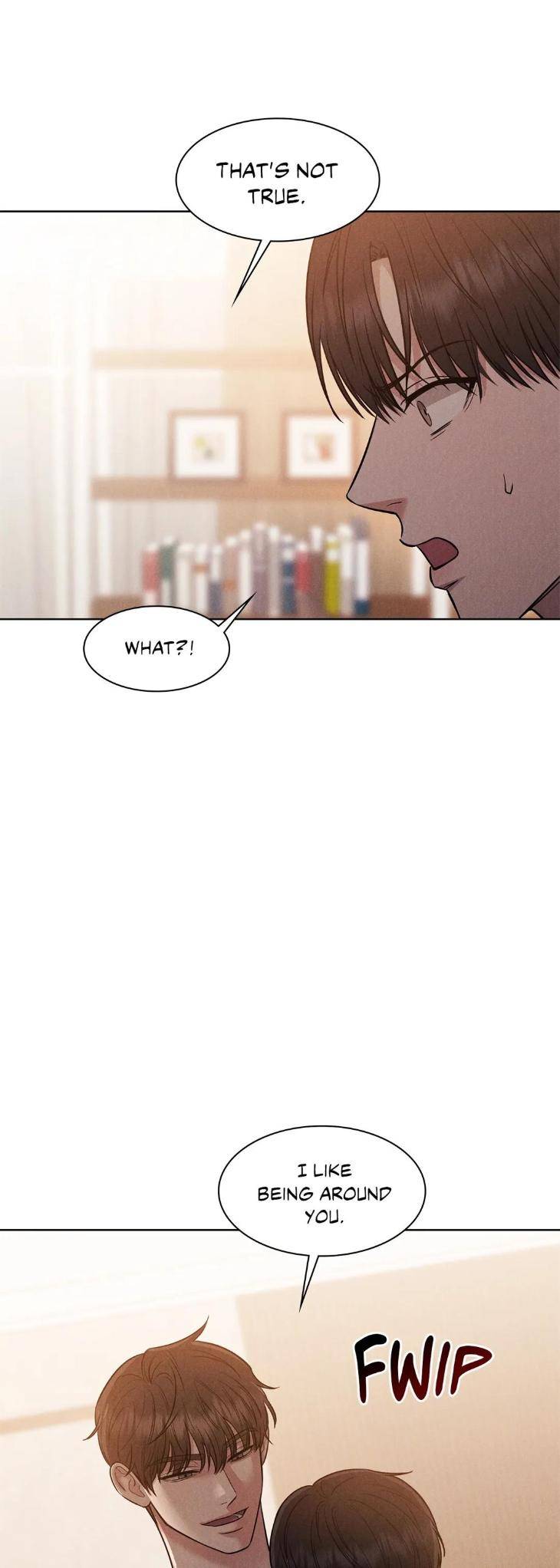Placebo-Lets-Play-By-Cuke-Soap-Uncensored-Eng page 30