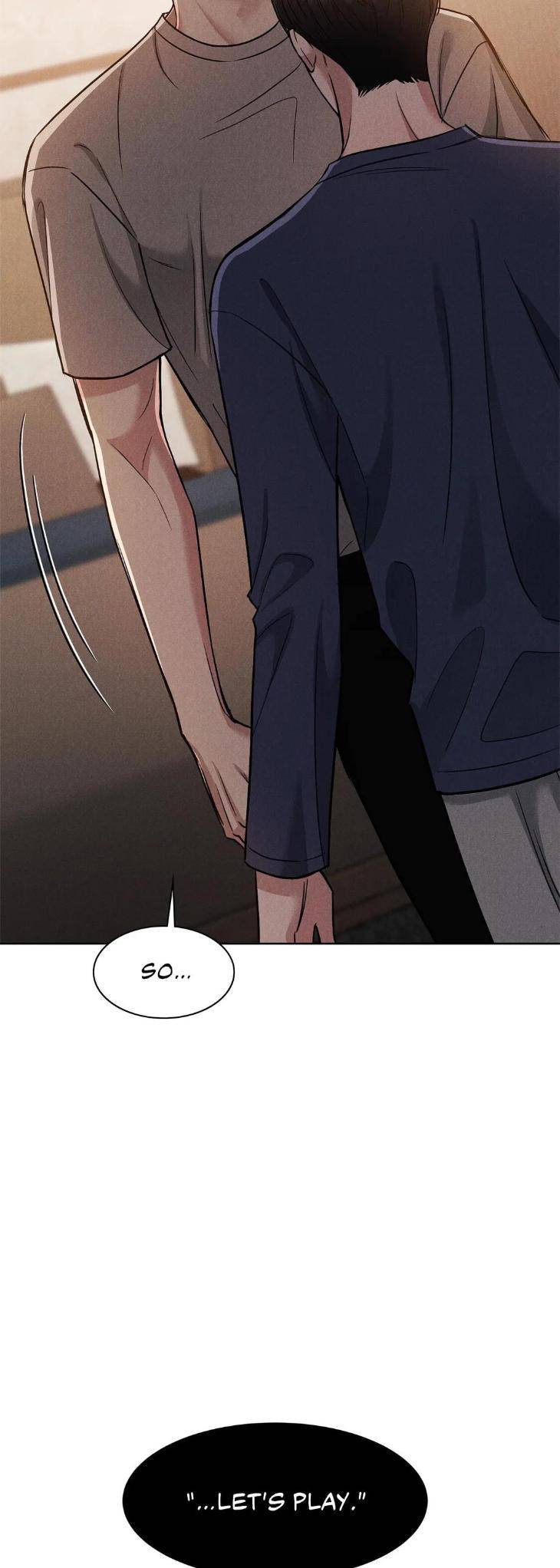 Placebo-Lets-Play-By-Cuke-Soap-Uncensored-Eng page 31