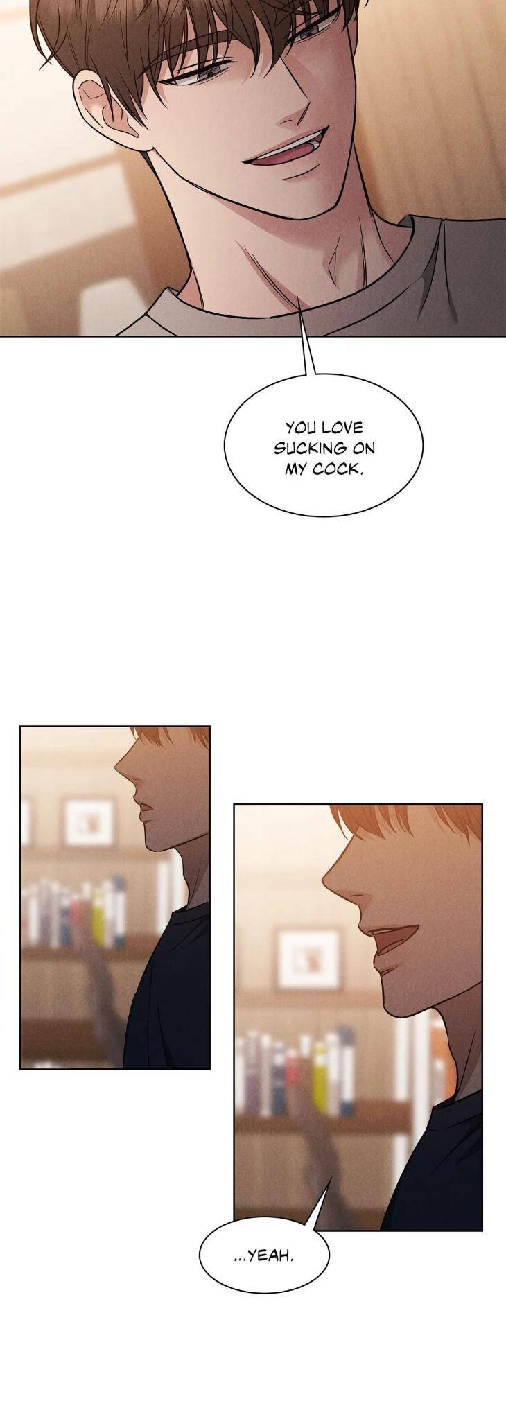 Placebo-Lets-Play-By-Cuke-Soap-Uncensored-Eng page 33
