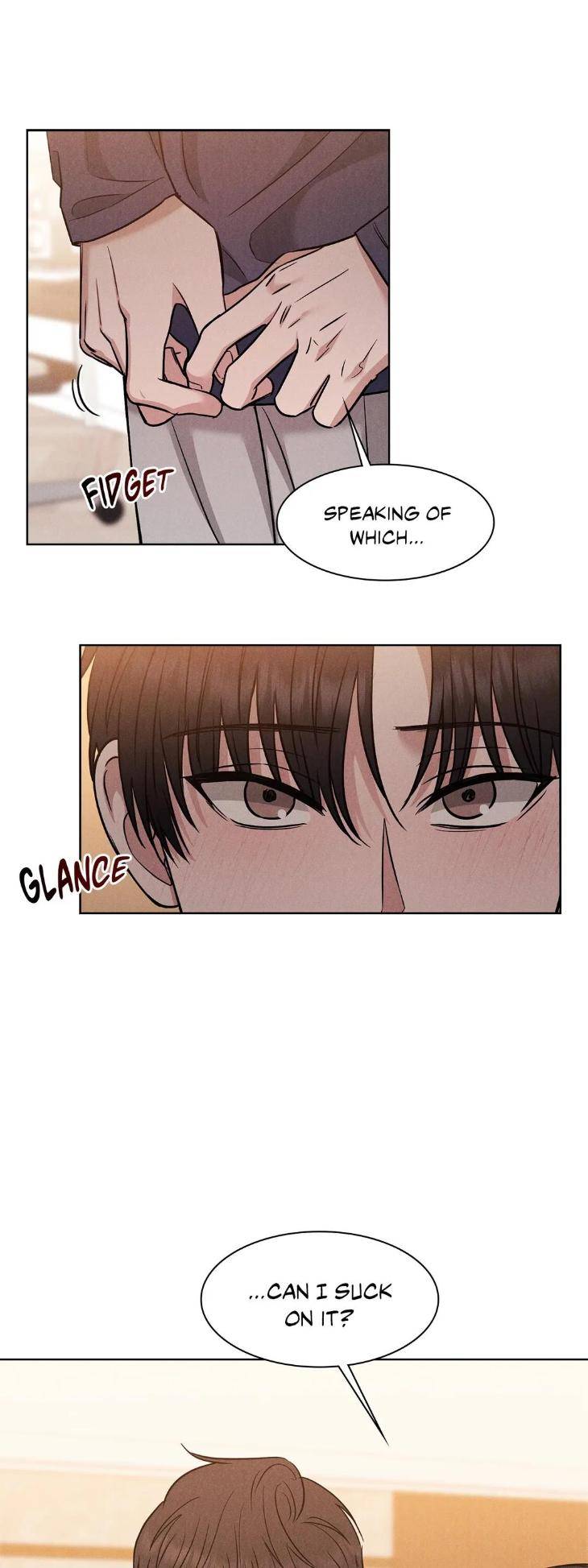 Placebo-Lets-Play-By-Cuke-Soap-Uncensored-Eng page 35